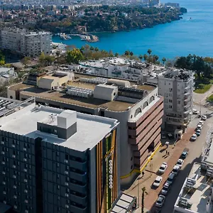 buradan rezervasyon yapın