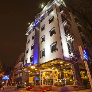 buradan rezervasyon yapın