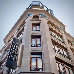 buradan rezervasyon yapın