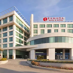 buradan rezervasyon yapın