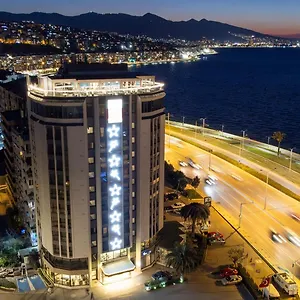buradan rezervasyon yapın