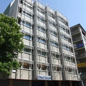 buradan rezervasyon yapın