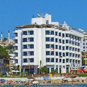 buradan rezervasyon yapın
