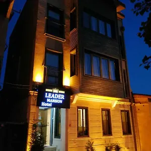 buradan rezervasyon yapın